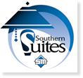 Souther Suites Logo